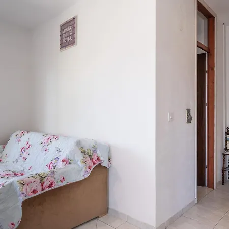 Seaside Secluded Cove Vela Borova, Korcula - 15062 * Prižba