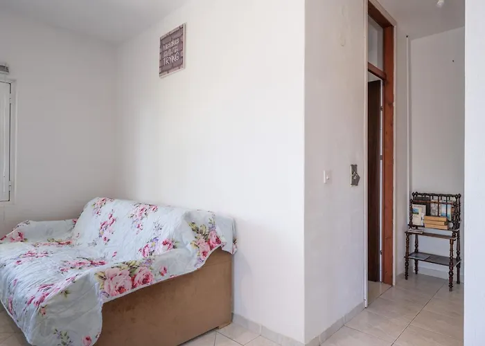 Seaside Secluded Cove Vela Borova, Korcula - 15062 * Prizba